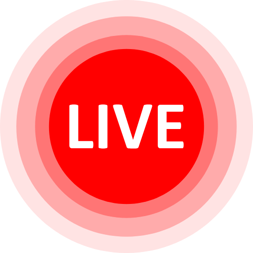 Pregnant Stripchat